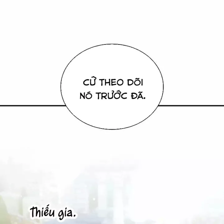 Học Viện Minh Triết Chap 42 - Next Chap 43