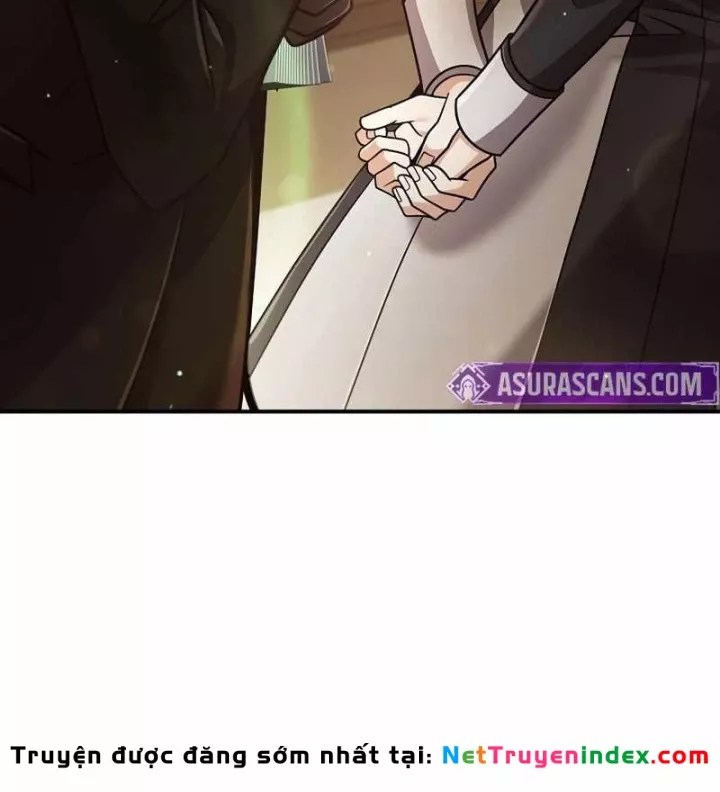 Học Viện Minh Triết Chap 42 - Next Chap 43