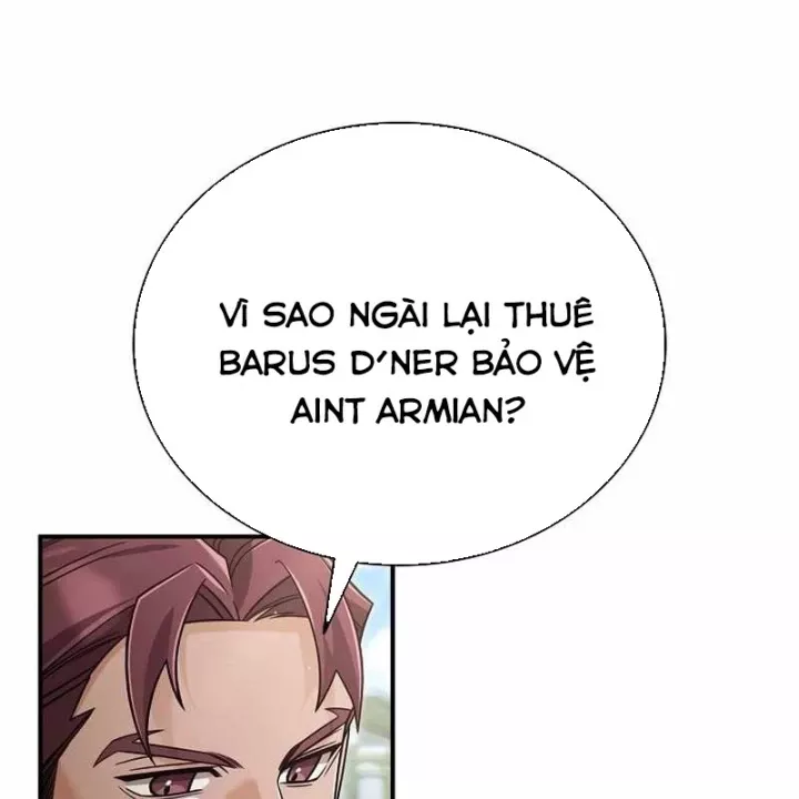 Học Viện Minh Triết Chap 42 - Next Chap 43
