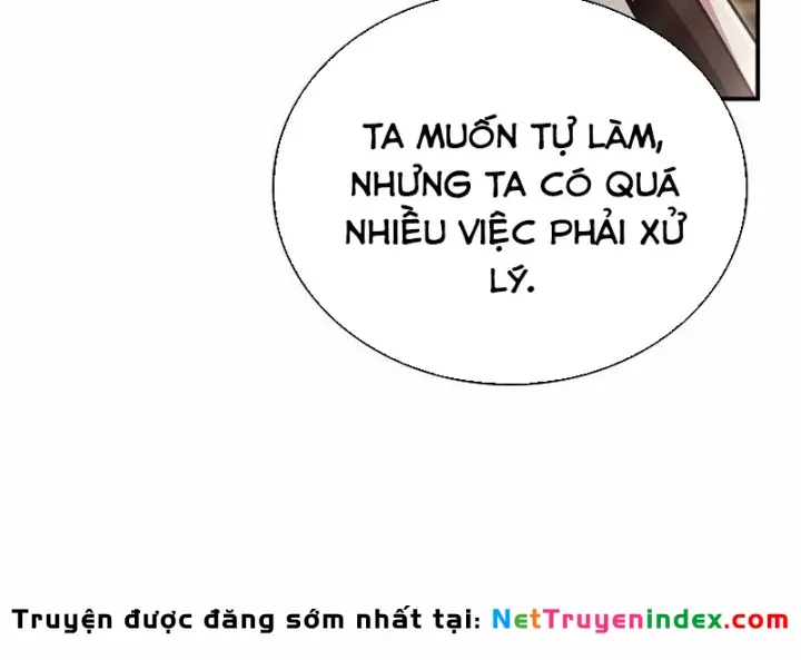 Học Viện Minh Triết Chap 42 - Next Chap 43
