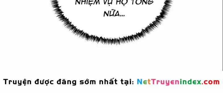 Học Viện Minh Triết Chap 42 - Next Chap 43