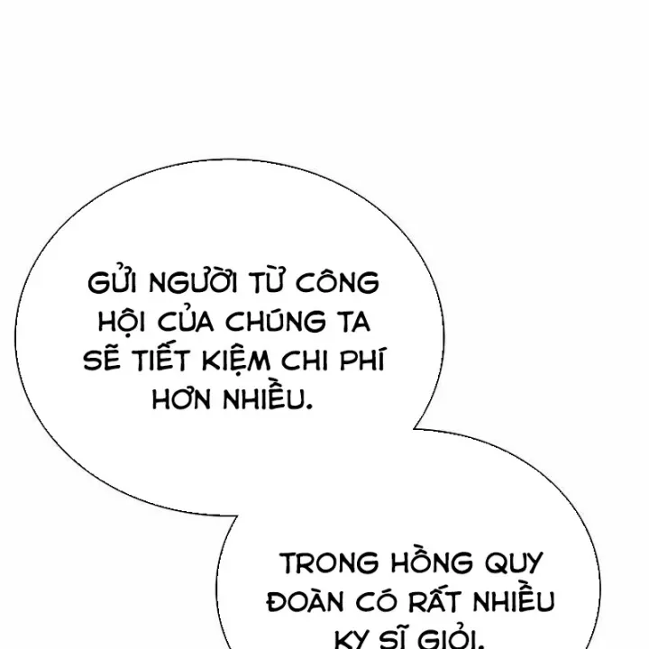 Học Viện Minh Triết Chap 42 - Next Chap 43
