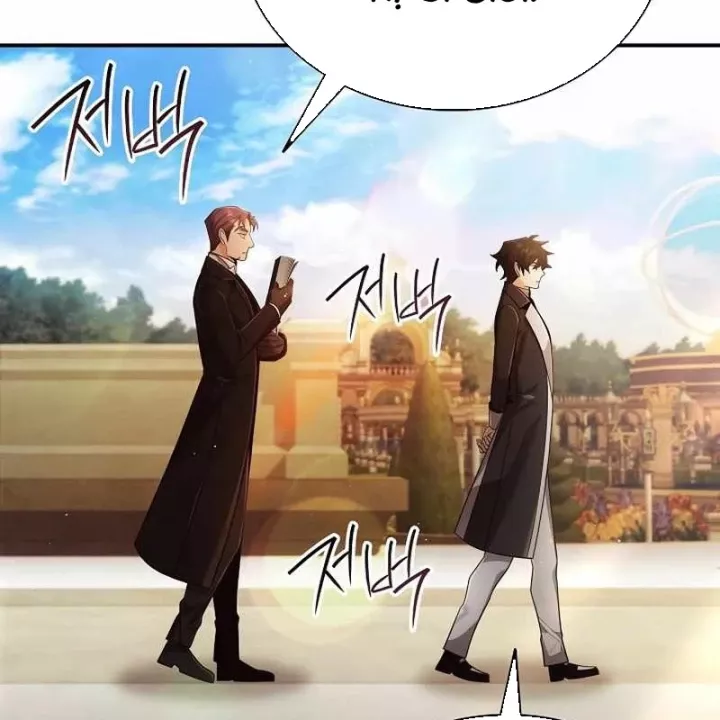 Học Viện Minh Triết Chap 42 - Next Chap 43