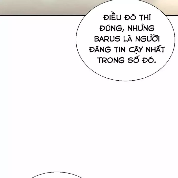 Học Viện Minh Triết Chap 42 - Next Chap 43