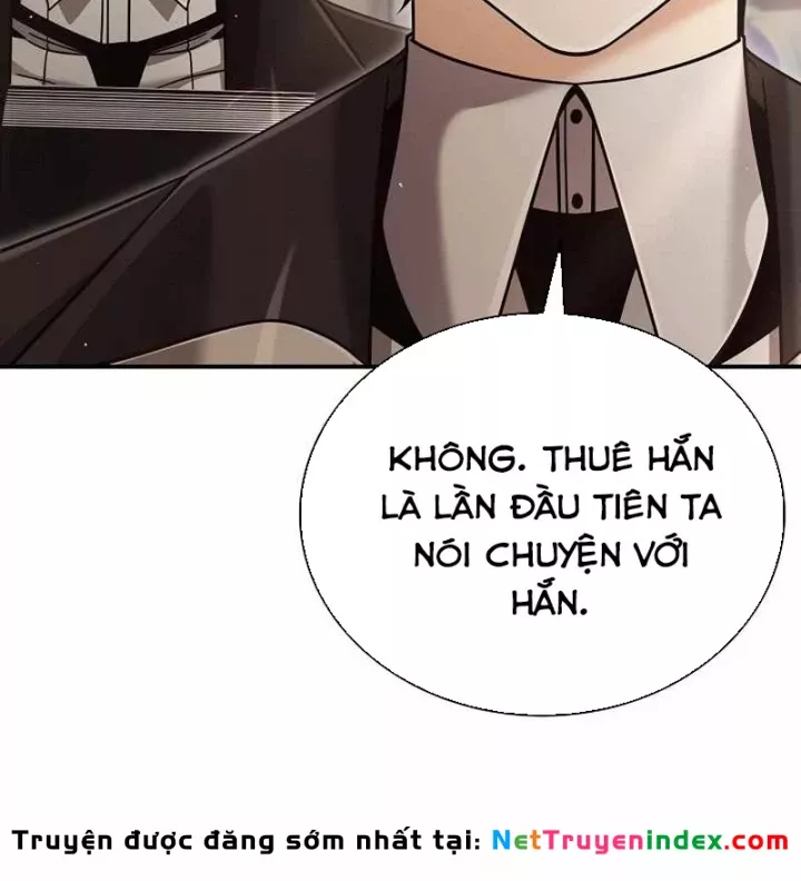 Học Viện Minh Triết Chap 42 - Next Chap 43