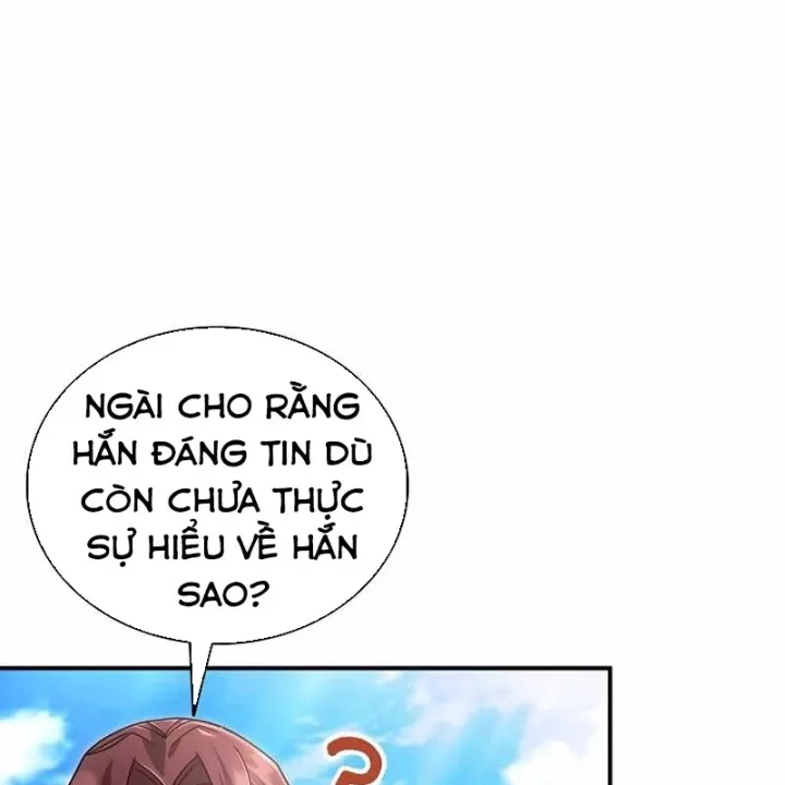 Học Viện Minh Triết Chap 42 - Next Chap 43