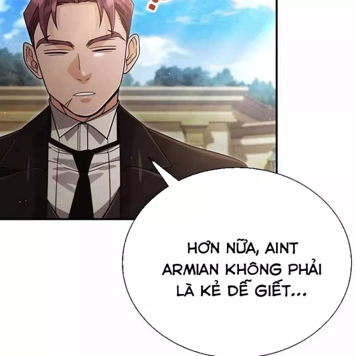 Học Viện Minh Triết Chap 42 - Next Chap 43