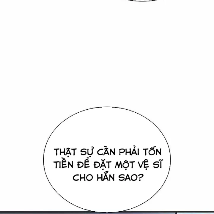 Học Viện Minh Triết Chap 42 - Next Chap 43