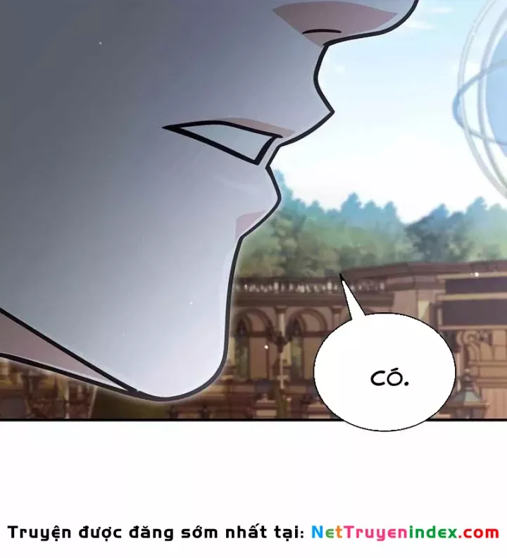 Học Viện Minh Triết Chap 42 - Next Chap 43