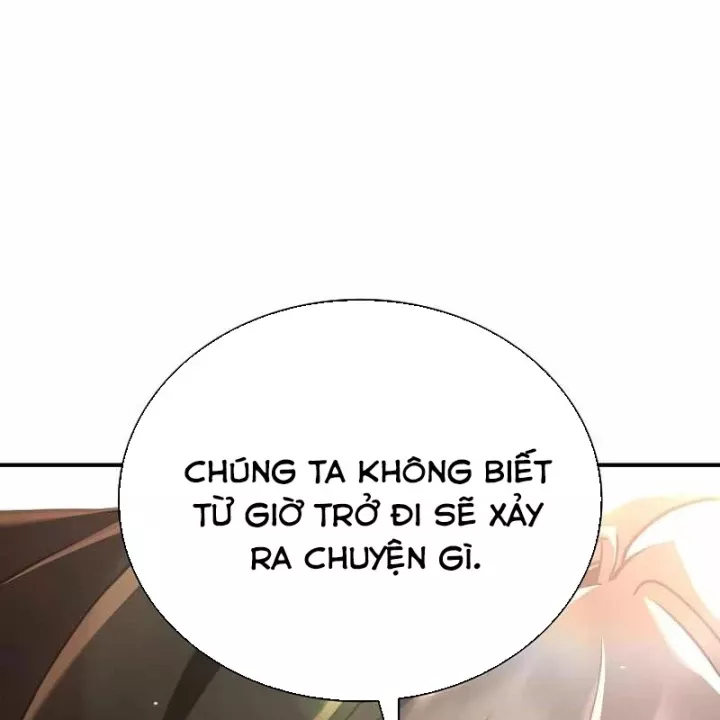 Học Viện Minh Triết Chap 42 - Next Chap 43