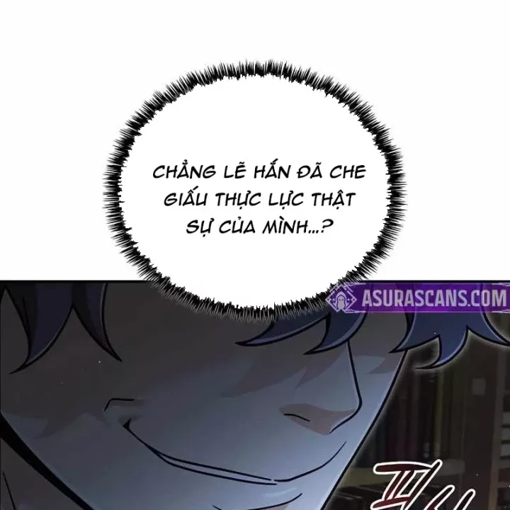 Học Viện Minh Triết Chap 42 - Next Chap 43