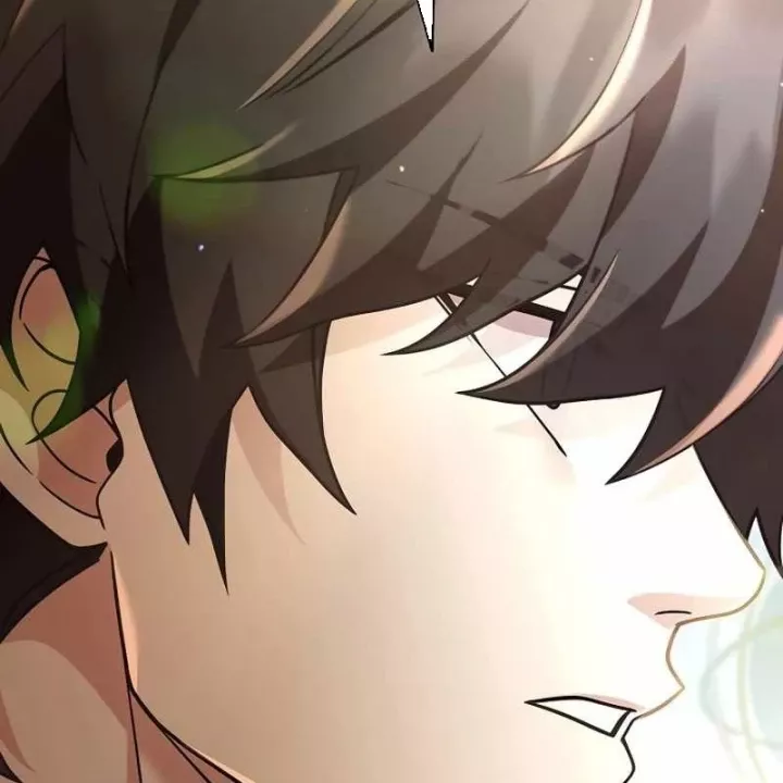 Học Viện Minh Triết Chap 42 - Next Chap 43