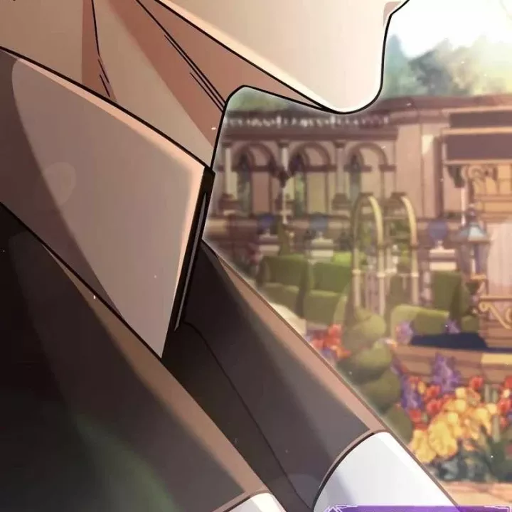 Học Viện Minh Triết Chap 42 - Next Chap 43