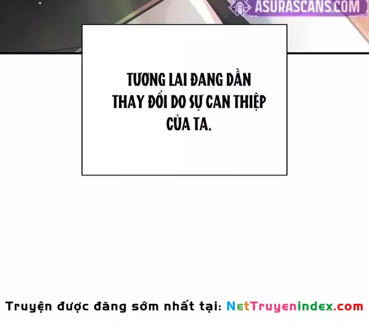 Học Viện Minh Triết Chap 42 - Next Chap 43