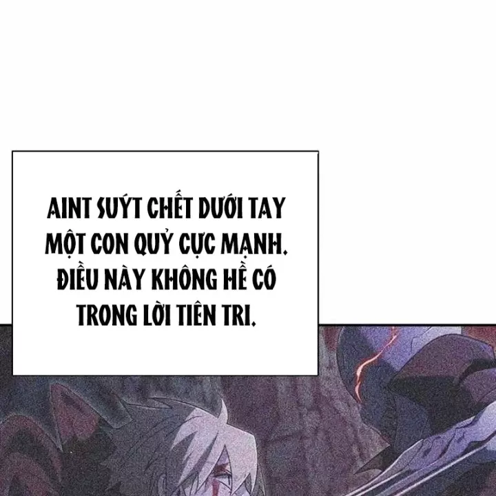 Học Viện Minh Triết Chap 42 - Next Chap 43