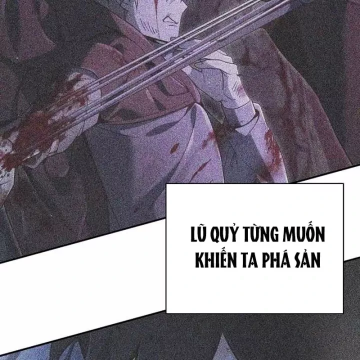 Học Viện Minh Triết Chap 42 - Next Chap 43