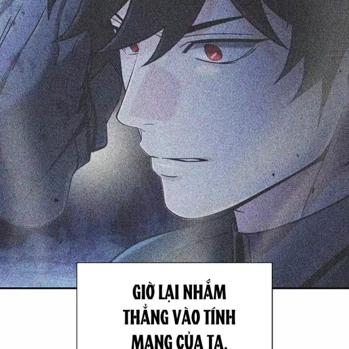 Học Viện Minh Triết Chap 42 - Next Chap 43