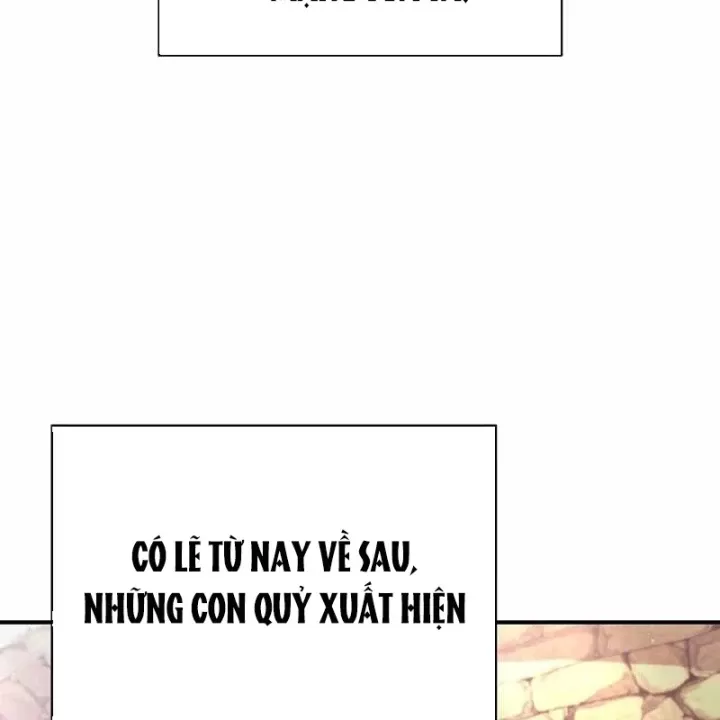 Học Viện Minh Triết Chap 42 - Next Chap 43