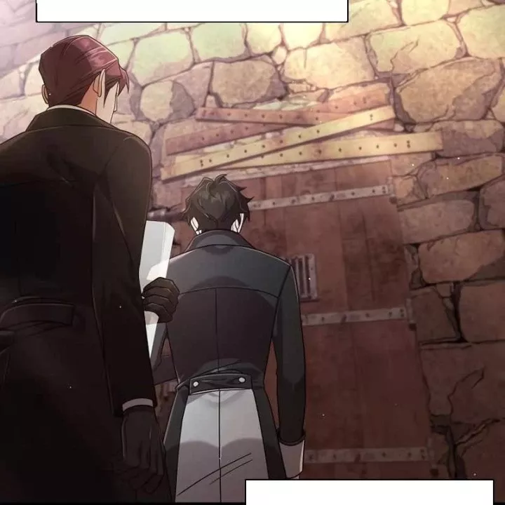 Học Viện Minh Triết Chap 42 - Next Chap 43