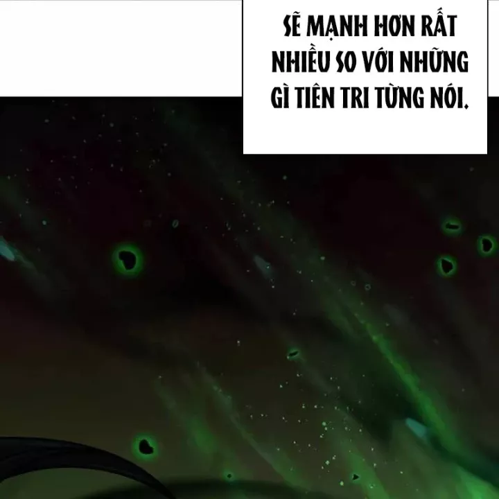 Học Viện Minh Triết Chap 42 - Next Chap 43