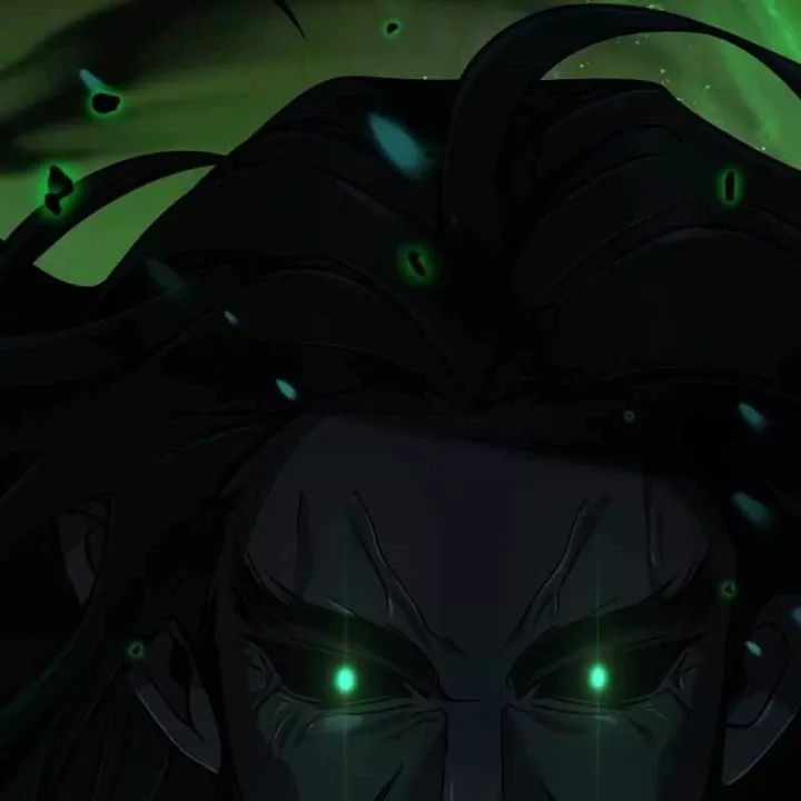 Học Viện Minh Triết Chap 42 - Next Chap 43