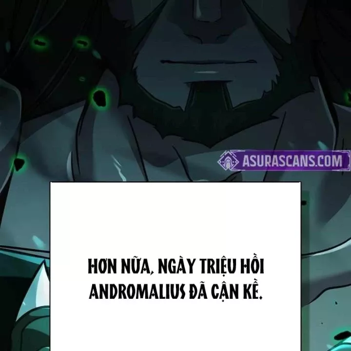 Học Viện Minh Triết Chap 42 - Next Chap 43