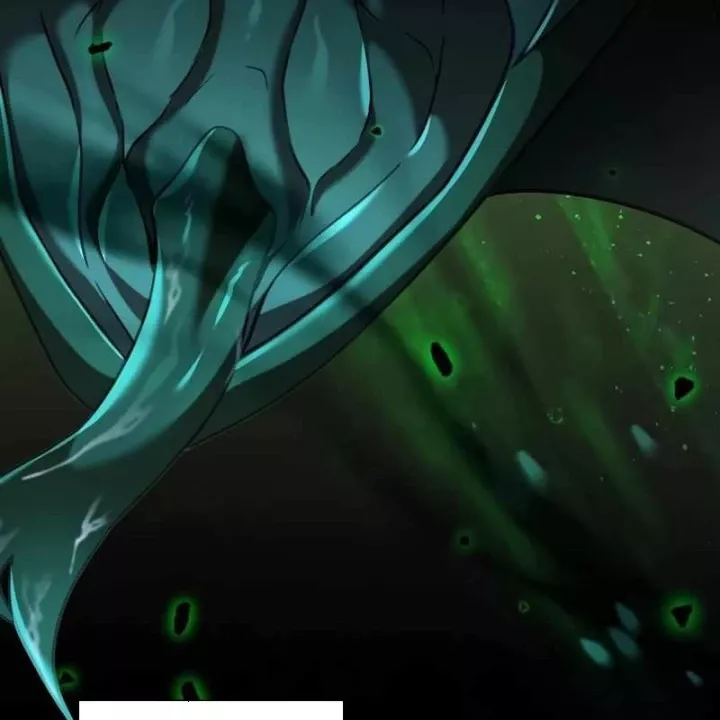 Học Viện Minh Triết Chap 42 - Next Chap 43