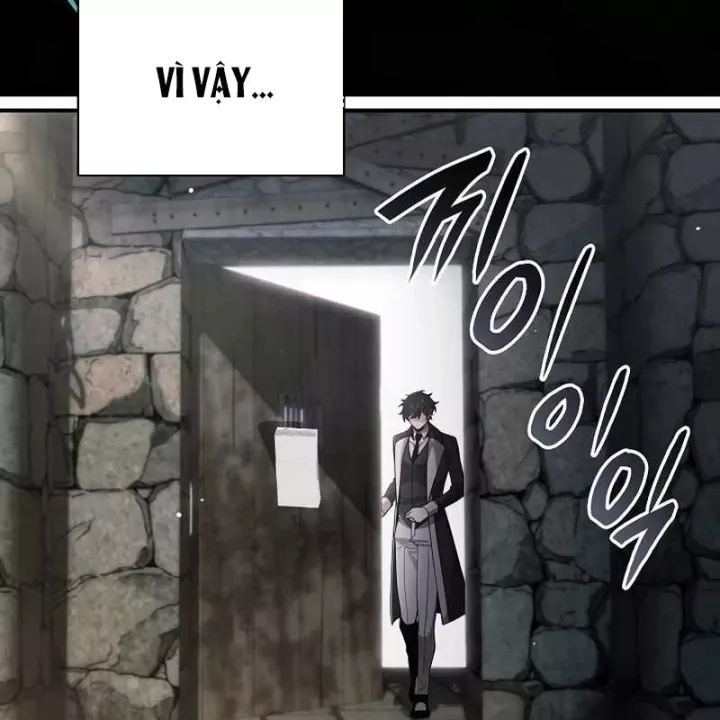 Học Viện Minh Triết Chap 42 - Next Chap 43