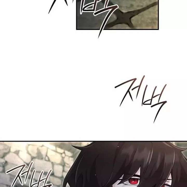 Học Viện Minh Triết Chap 42 - Next Chap 43