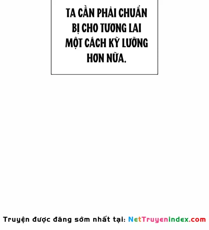 Học Viện Minh Triết Chap 42 - Next Chap 43