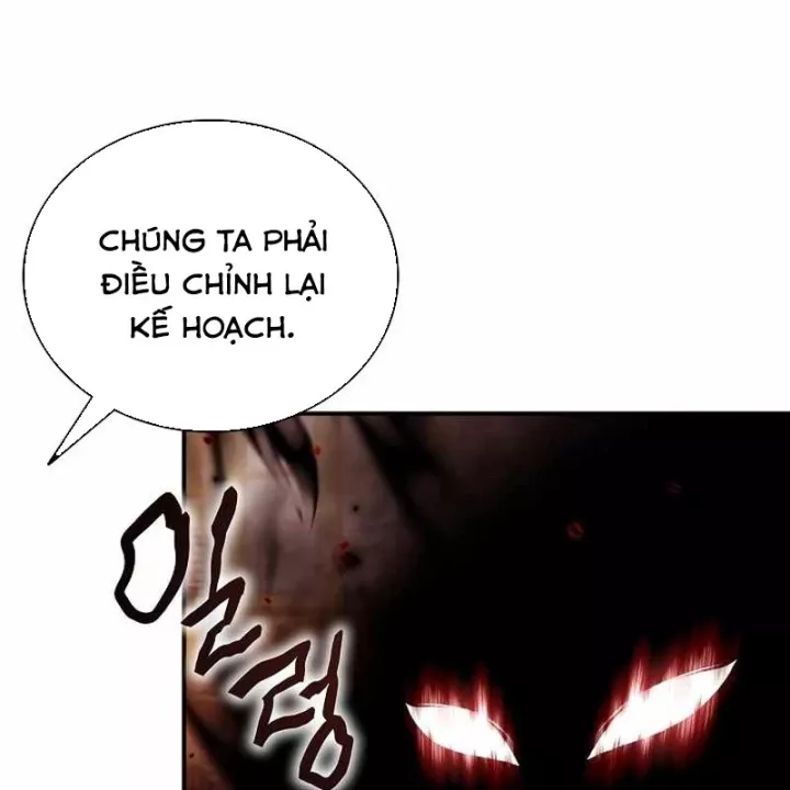 Học Viện Minh Triết Chap 42 - Next Chap 43