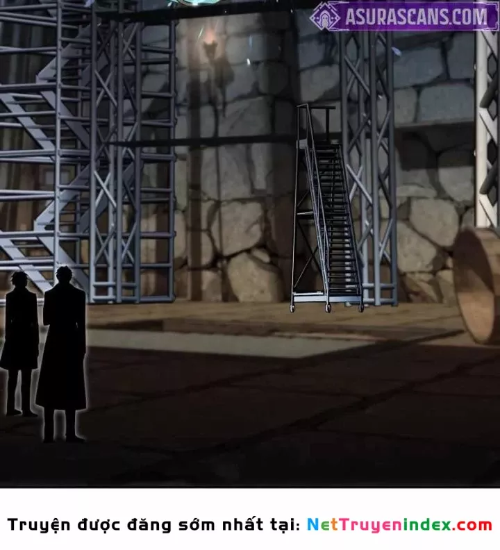 Học Viện Minh Triết Chap 42 - Next Chap 43