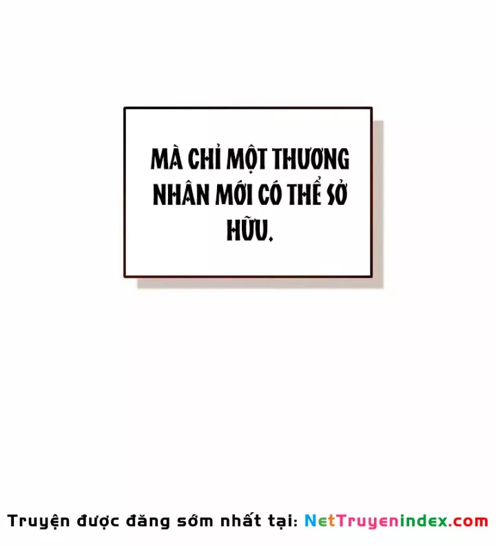 Học Viện Minh Triết Chap 42 - Next Chap 43