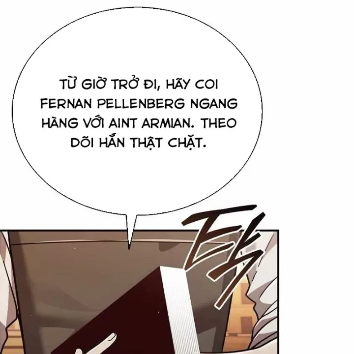 Học Viện Minh Triết Chap 42 - Next Chap 43