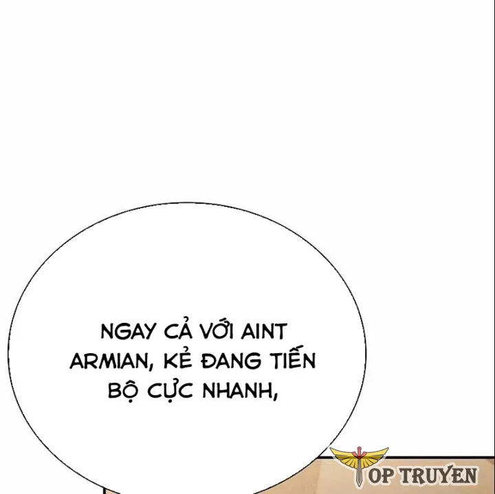 Học Viện Minh Triết Chap 42 - Next Chap 43