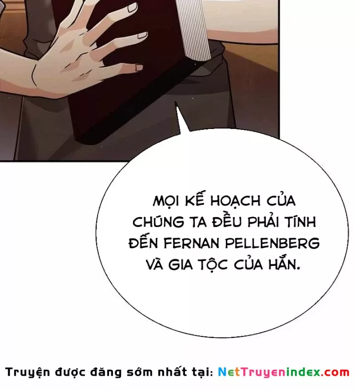 Học Viện Minh Triết Chap 42 - Next Chap 43