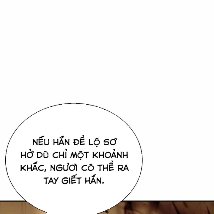 Học Viện Minh Triết Chap 42 - Next Chap 43