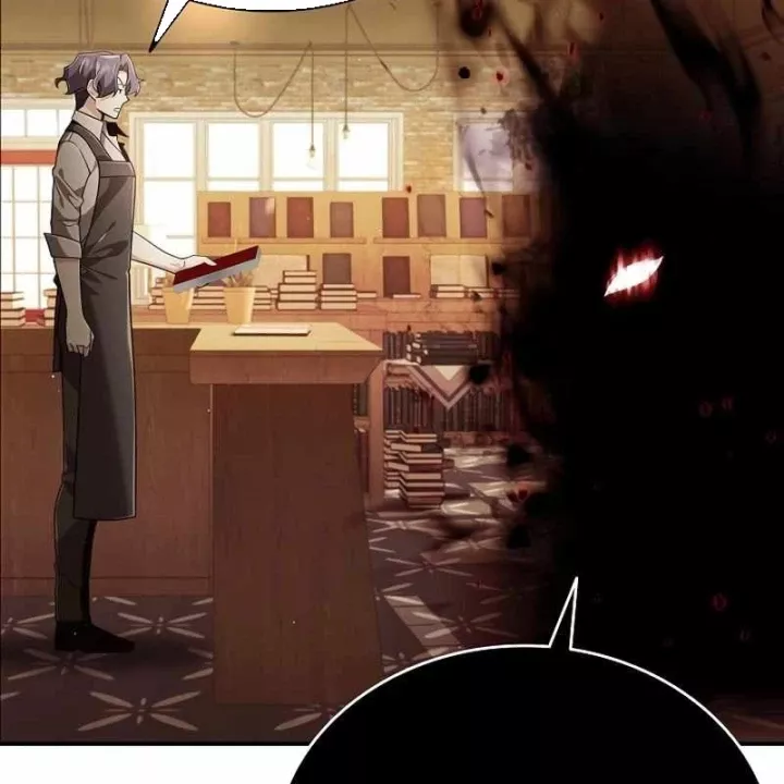 Học Viện Minh Triết Chap 42 - Next Chap 43