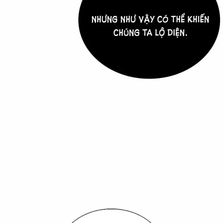 Học Viện Minh Triết Chap 42 - Next Chap 43