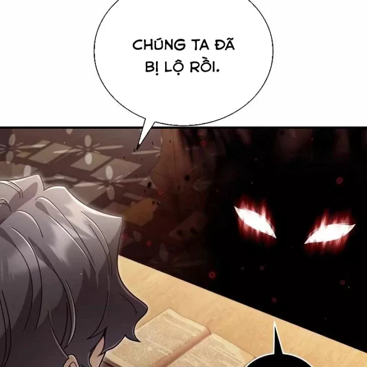 Học Viện Minh Triết Chap 42 - Next Chap 43