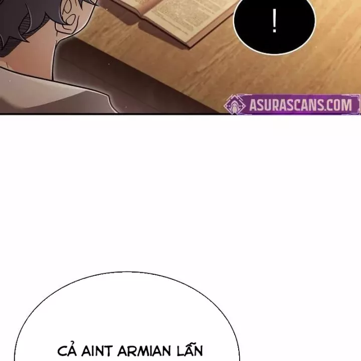 Học Viện Minh Triết Chap 42 - Next Chap 43