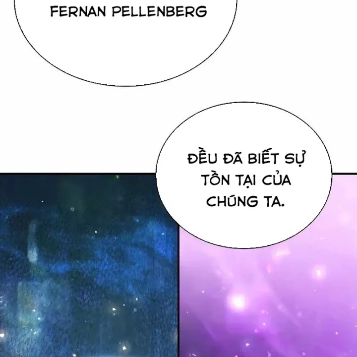 Học Viện Minh Triết Chap 42 - Next Chap 43