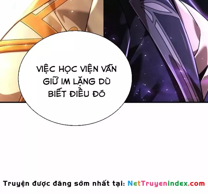 Học Viện Minh Triết Chap 42 - Next Chap 43