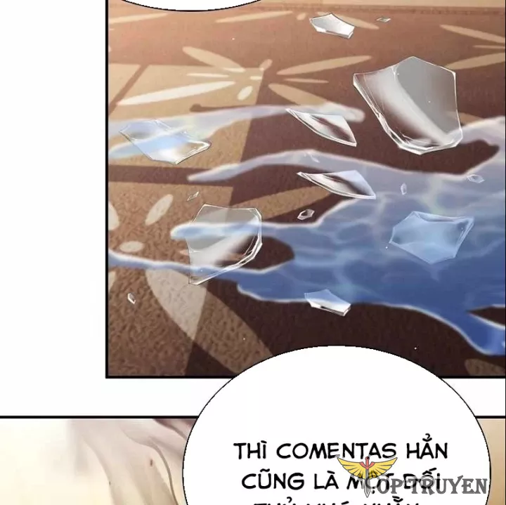 Học Viện Minh Triết Chap 42 - Next Chap 43