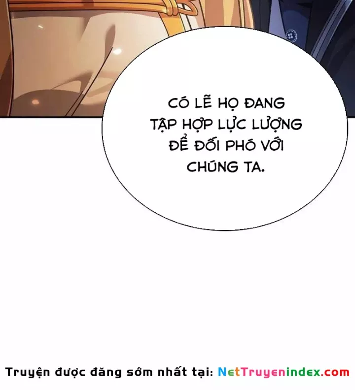 Học Viện Minh Triết Chap 42 - Next Chap 43