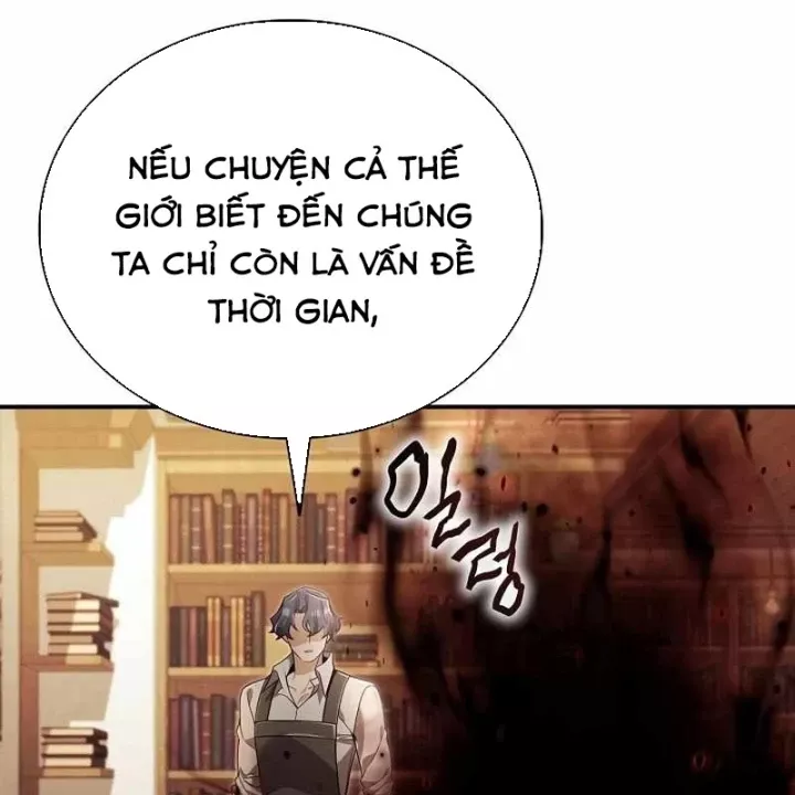 Học Viện Minh Triết Chap 42 - Next Chap 43