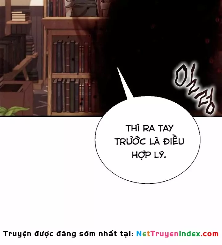 Học Viện Minh Triết Chap 42 - Next Chap 43