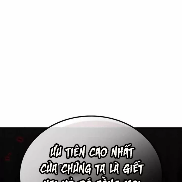 Học Viện Minh Triết Chap 42 - Next Chap 43