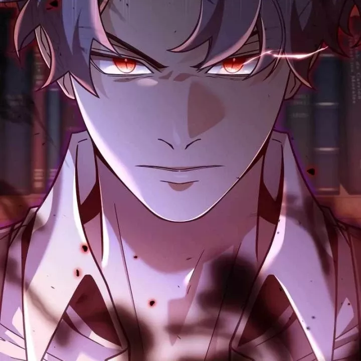 Học Viện Minh Triết Chap 42 - Next Chap 43