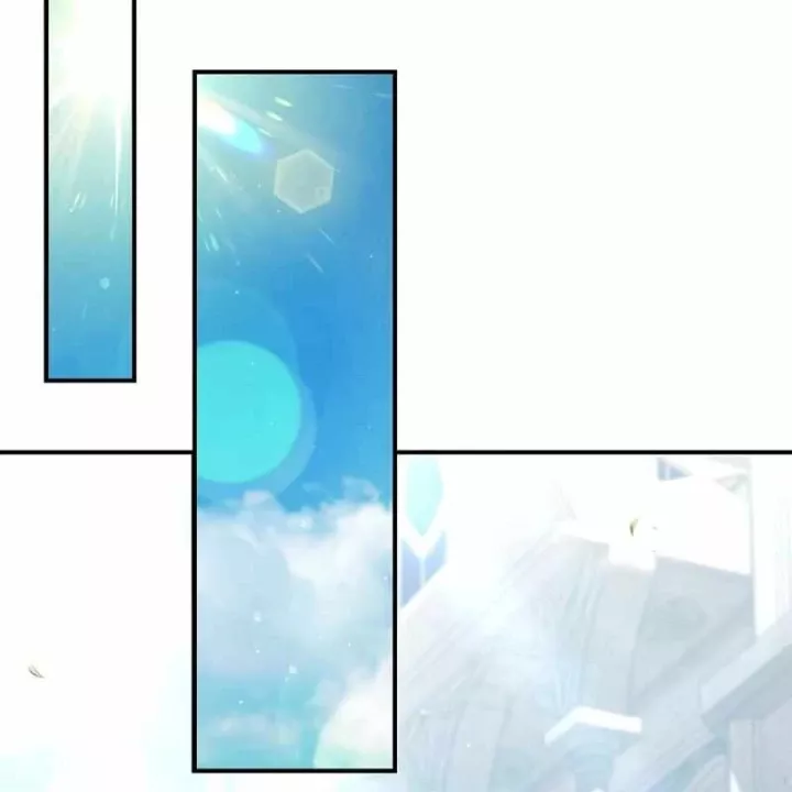 Học Viện Minh Triết Chap 42 - Next Chap 43